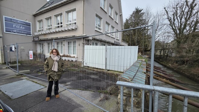 Boulonnais: une nouvelle enveloppe de 12 millions d'euros contre les inondations, mais pour quoi faire ?