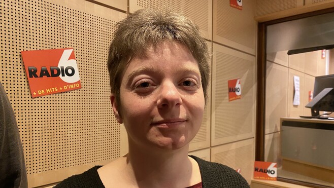 Municipales à Calais : pas de promesses pour Lutte Ouvrière, mais un appel aux travailleurs ! 