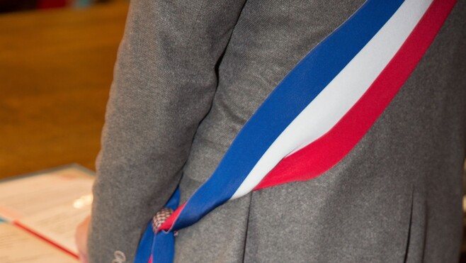 Municipales: mais au fait, pourquoi voter ? C'est quoi, les missions d'un(e) maire ? 