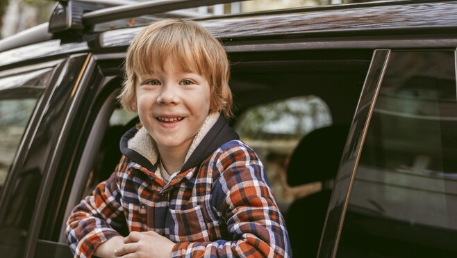 CHAUFFEUR ACCOMPAGNATEUR H/F - RANG DU FLIERS