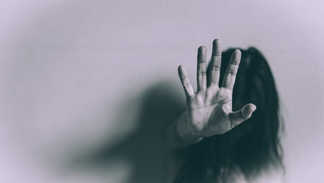 Steenvoorde : après des violences conjugales d’une extrême gravité, un homme écroué. 