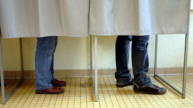 Municipales 2026, second tour: les taux de participation à 12h dans le Nord, le Pas-de-Calais, et la Somme 