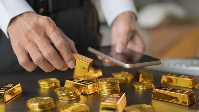 CONSEILLER DE VENTE H/F BOULOGNE SUR MER