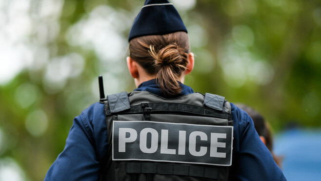 Calais : un migrant de 30 ans tué à l’arme blanche lors d’une rixe route de Gravelines