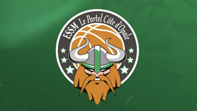 Basket : l’ESSM Le Portel au bord de la rupture, plus d’un million d’euros de dettes, un redressement judiciaire engagé et un appel aux investisseurs