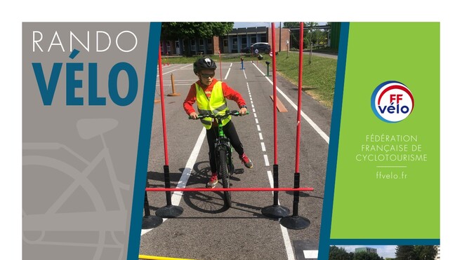 Des écoliers de Berck vont tenter de décrocher leur ticket pour la finale nationale du concours régional d’éducation routière