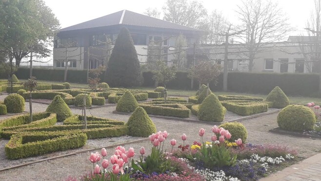 Lycée agricole de Coulogne : un élève de 15 ans violemment frappé dans la cour de l’établissement