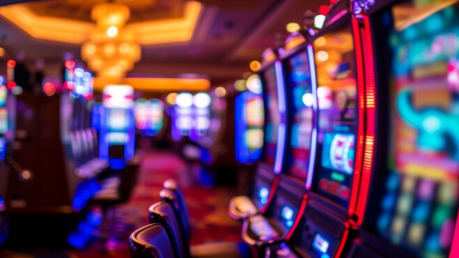 Berck-sur-mer : le feuilleton judiciaire autour du casino va encore durer. 
