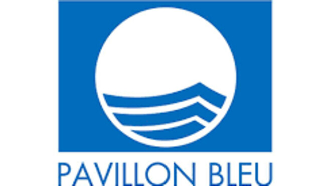 Étaples-sur-mer : le Pavillon Bleu hissé pour la 29e année, un symbole fort pour le port et la station