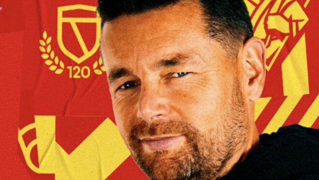 Pierre Sage quitte déjà le RC Lens : Crystal Palace prêt à s’offrir l’artisan d’une saison historique