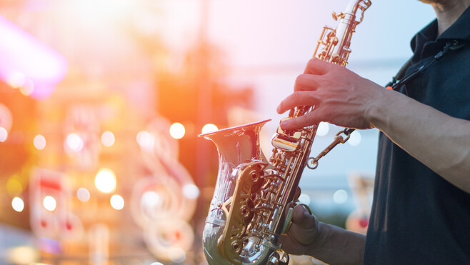 Fête de la Musique à Calais : une vaste piétonnisation mise en place à Calais Nord et en centre-ville