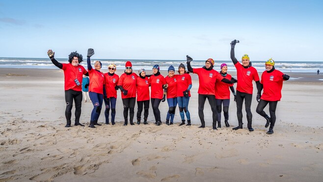 Merlimont en Mer : marché, concerts, chiens sauveteurs... une grande fête du littoral ce samedi