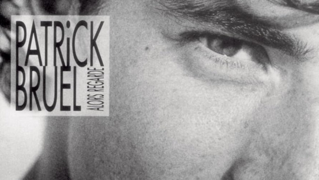Fête de la musique : Rang-du-Fliers dit non à une chanson de Patrick Bruel