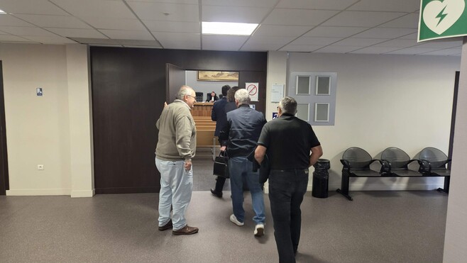 Basket: la liquidation judiciaire prononcée, l'ESSM Le Portel est morte dans un silence assourdissant