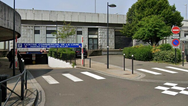 Boulogne-sur-Mer : un homme de 21 ans en détention provisoire après un viol et des violences. 