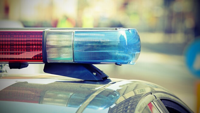 Amiens : une femme de 54 ans meurt percutée par un bus.