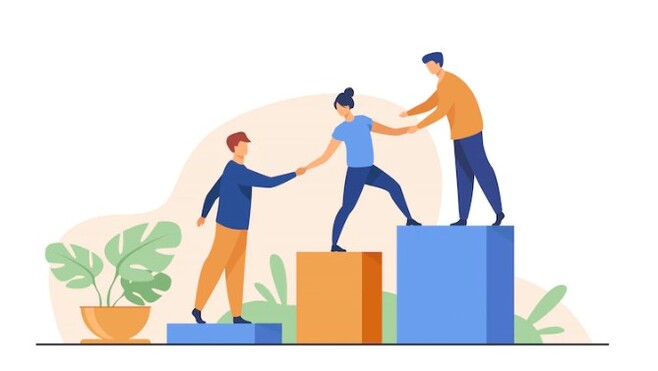 TRAVAILLEUR SOCIAL (H/F) - SANGATTE