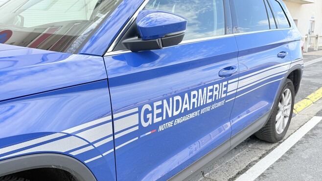 Vieil-Hesdin : porté disparu depuis le matin, un homme de 77 ans retrouvé mort dans un cours d’eau