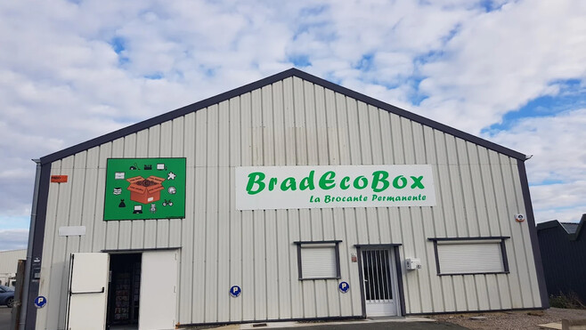 Saint-Martin-Boulogne : Bradecobox annonce sa fermeture définitive après six ans d’activité