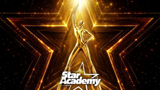 Star Academy : nouveau directeur, nouvelles règles, château transformé… Ce qui vous attend ce soir sur TF1 !
