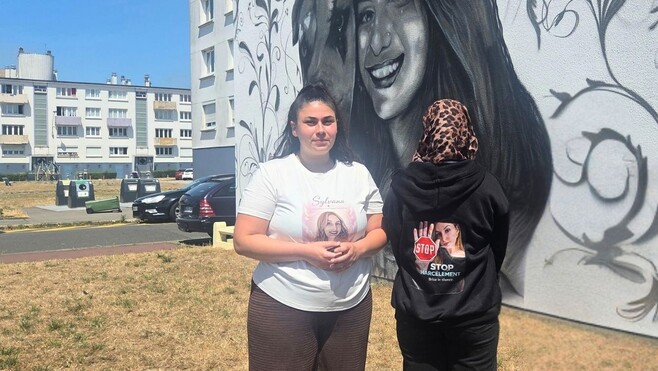 Harcèlement : 9 mois après le suicide de Sylvana, deux salariées aux prud’hommes de Calais face à Burger King