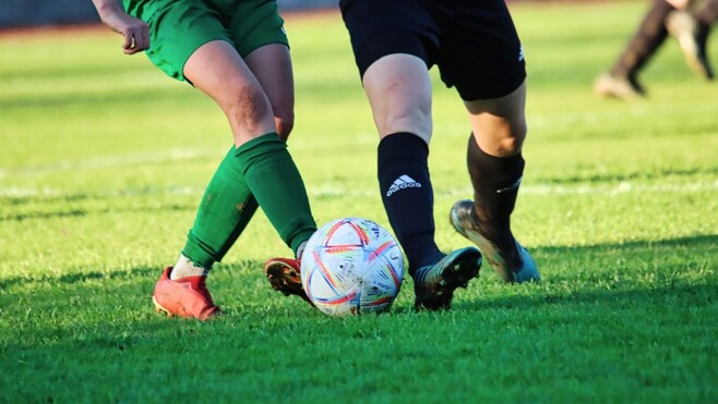 Coupe de France (7e tour) : quels adversaires pour Boulogne, Dunkerque, Amiens, Calais, Le Touquet et les clubs de la région ? 