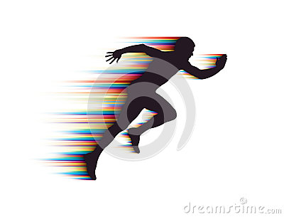 Attention plus que quelques jours pour vous inscrire à la running Z de Montreuil