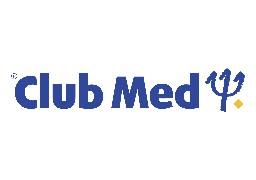 Le Club Med recrute à Dunkerque