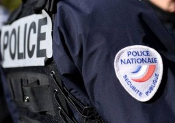 Calais : un migrant blessé à l'arme blanche ce samedi matin