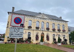 Montreuil: la zone bleue réactivée pour lutter contre les voitures ventouses