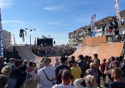 Montreuillois: les grands événements reprennent avec prudence et vigilance