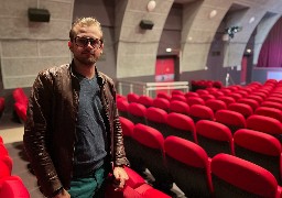 Berck: « Le Familia-théâtre » veut relancer sa fréquentation avec une saison culturelle digne des salles parisiennes