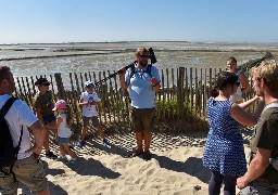 Berck: Mon Village Vacances propose des dizaines d’animations pour les vacances de la Toussaint.