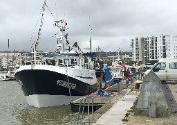 Licences de pêche : les discussions doivent se poursuivre la semaine prochaine