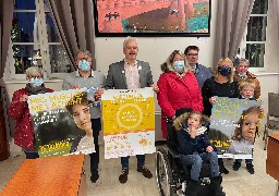 Telethon: quelles actions dans l'arrondissement de Montreuil ?