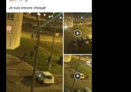 Agression à Calais : deux migrants en détention provisoire et un calaisien sous contrôle judiciaire