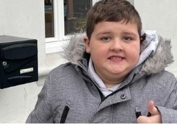 A Guînes, la maman de Yannis lance une pétition pour réclamer une place en IME