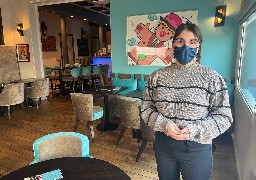 Report de l'Enduropale: les professionnels du tourisme soulagés que l'événement ne soit pas annulé