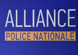 Calais : un migrant poursuivi pour violence envers les forces de l’ordre relaxé.