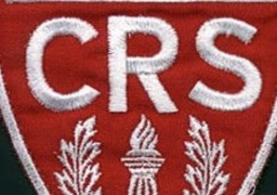 Calais: des CRS prodiguent les premiers soins à un trentenaire après un malaise cardiaque