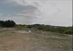 Merlimont: un quinquagénaire, porté disparu, retrouvé gravement blessé après une tentative de suicide