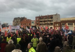 Grève dans l’Education Nationale : le mouvement devrait être très suivi dans les écoles