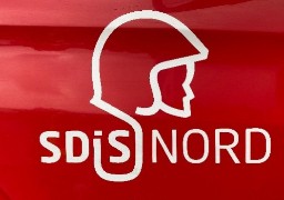 Gravelines : insultés en intervention, les pompiers vont porter plainte