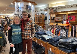 Berck: 40 ans après son ouverture, le magasin « Pierre H » va fermer