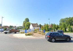 Merlimont: des caméras de vidéoprotection vont être installées pour lutter contre les réseaux de passeurs