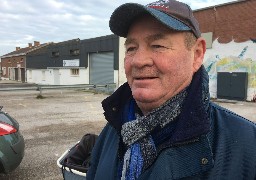 SNSM de Calais : 3 ans pour se trouver un nouveau patron !