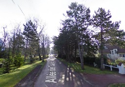 Touquet: la municipalité va rénover la voirie de la commune en moins de 4 ans au lieu de plusieurs décennies