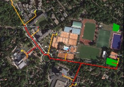 Touquet: la ville réfléchit à créer son propre réseau de chaleur