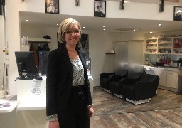 Ouverture prochaine d’une académie de coiffure et d’esthétique à Calais