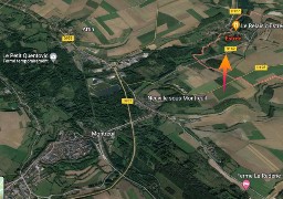 Un appel à témoins lancé après un accident mortel à Estrée.